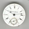 Columbus18s117329dial.jpg