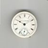 Columbus18s178777dial.jpg