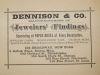 Dennison2.jpg