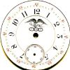 Elgin005JH.jpg