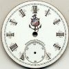 Elgin008JH.jpg