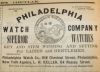 Philadelpha1~0.jpg