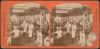 WalthamCaseMakingRoom1890View2.jpg