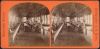WalthamCasePolishingRoom1890.jpg