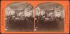 WalthamFineWatchPlateRoom1890.jpg